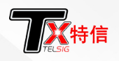 特信電子